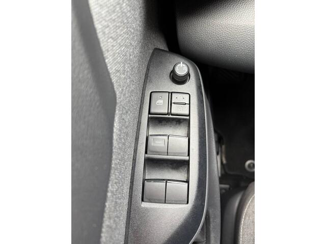 Toyota YARIS Cross 1.5 Hybrid Dynamic,Trekhaak,Carplay,1 jaar garantie