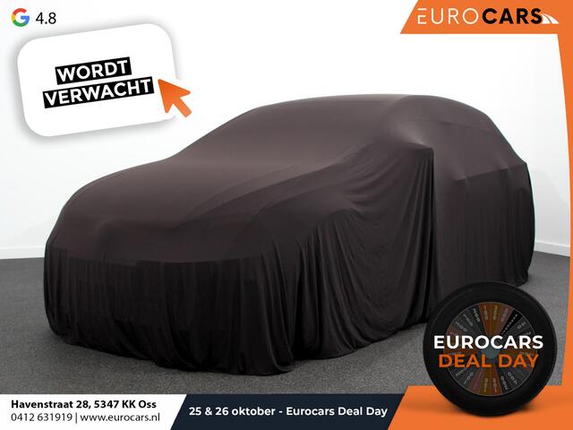 Toyota YARIS 1.5 Hybrid Active Airco Adaptieve cruise control Navigatie Achteruitrijcamera Apple Carplay/ Android Auto