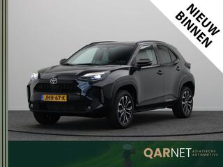 toyota-yaris-cross-1.5-hybrid-130-d
