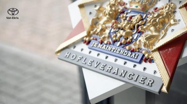 Toyota YARIS Cross 1.5 Hybrid Adventure AWD , Panodak, Blind Spot