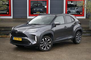 toyota-yaris-cross-1.5-hybrid-115-f
