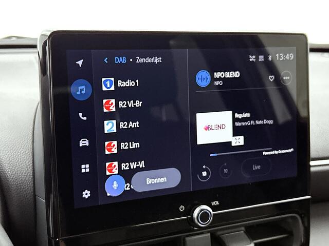 Toyota YARIS Cross 1.5 Hybrid 115 First Edition