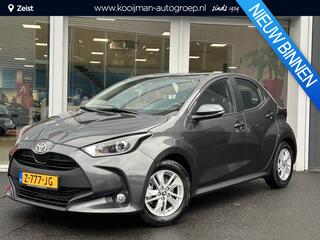 toyota-yaris-1.5-hybrid-115-active