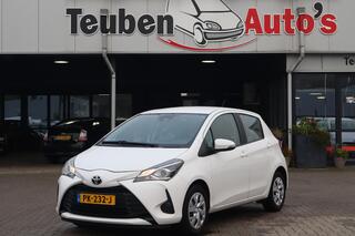 toyota-yaris-1.0-vvt-i-aspiration-n