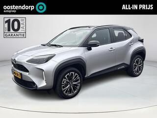 toyota-yaris-cross-1.5-hybrid-130-e