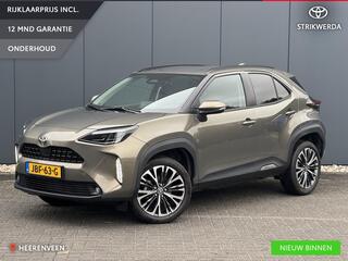 toyota-yaris-cross-1.5-hybrid-130-e