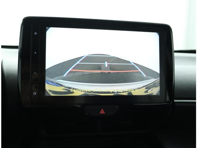 Toyota YARIS Cross 1.5 Hybrid 115 Active | Apple Carplay & Android Auto | Michelin All Seasons |