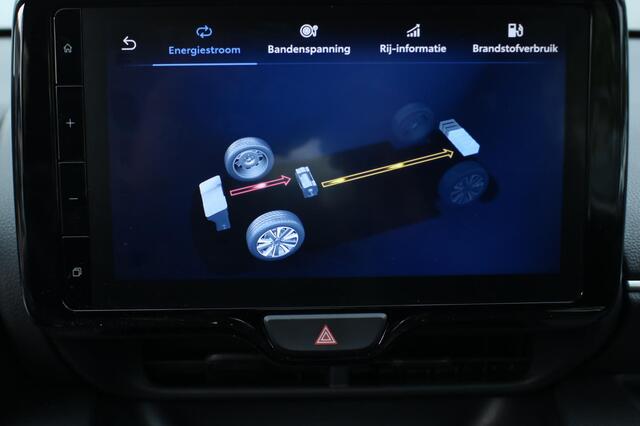 Toyota YARIS 1.5 Hybrid 115 Active