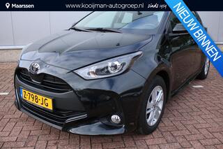 toyota-yaris-1.5-hybrid-115-active