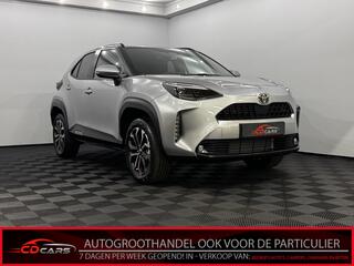 toyota-yaris-cross-1.5-hybrid-115-d