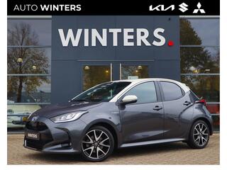 toyota-yaris-1.5-hybrid-dynamic--n