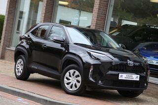 toyota-yaris-cross-1.5-hybrid-activ