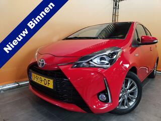 toyota-yaris-1.5-hybrid-dynamic-dea
