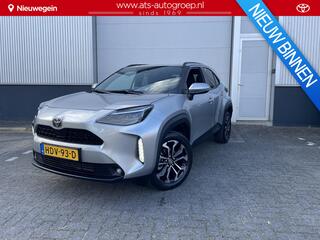 toyota-yaris-cross-1.5-hybrid-115-f