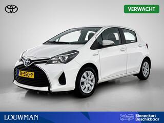 toyota-yaris-1.5-hybrid-comfort-lim