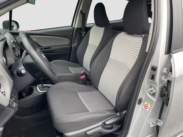 Toyota YARIS 1.5 Hybrid Active Camera | Climate | Cruise