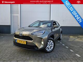toyota-yaris-cross-1.5-hybrid-activ