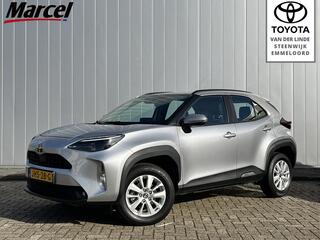 toyota-yaris-cross-1.5-hybrid-115-a