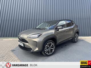 toyota-yaris-cross-1.5-hybrid-execu