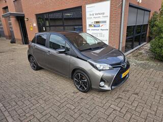 toyota-yaris-1.3-vvt-i-aspiration-