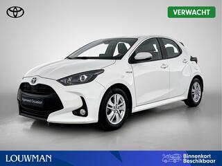 toyota-yaris-1.5-hybrid-dynamic