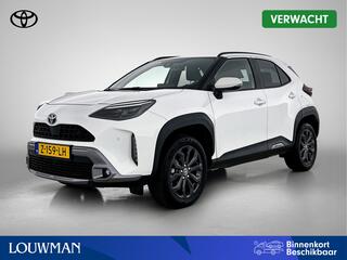 toyota-yaris-cross-1.5-hybrid-explo