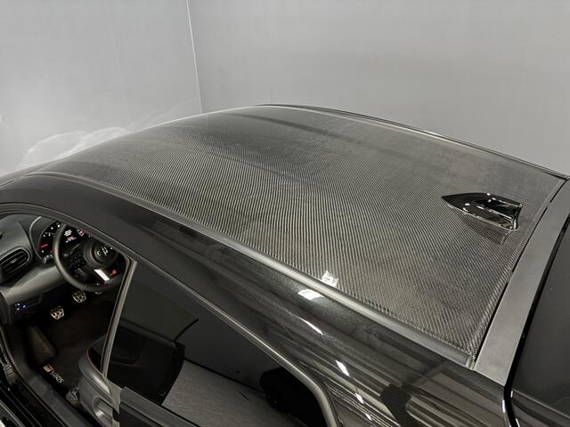 Toyota YARIS 1.6 GR Performance 44