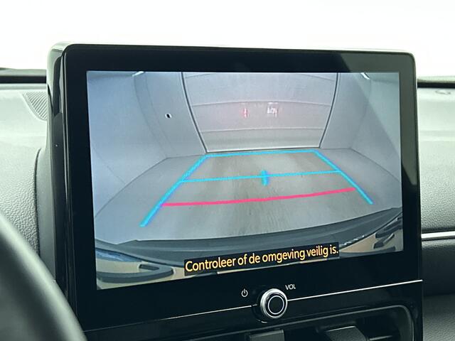 Toyota YARIS Cross 1.5 Hybrid Dynamic | Apple Carplay/Android Auto | Stoelverwarming | Climate control |