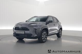 toyota-yaris-cross-1.5-hybrid-130-t