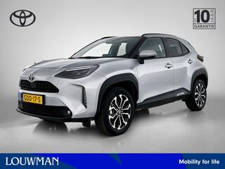 toyota-yaris-cross-1.5-hybrid-115-f