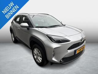 toyota-yaris-cross-1.5-hybrid-adap-