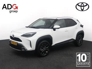 toyota-yaris-cross-1.5-hybrid-explo