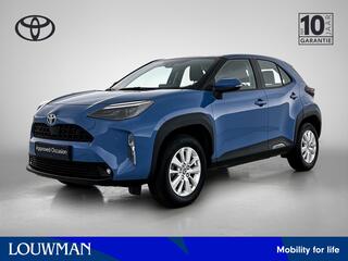 toyota-yaris-cross-1.5-hybrid-activ