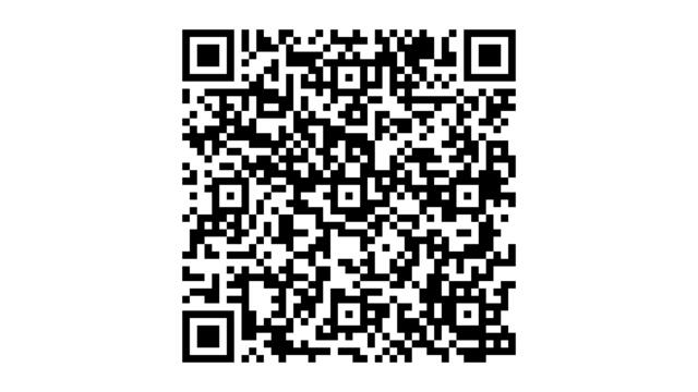 Toyota YARIS 1.5 HYBRID, Dode Hoek Monitor, PDC rondom, LED, etc.