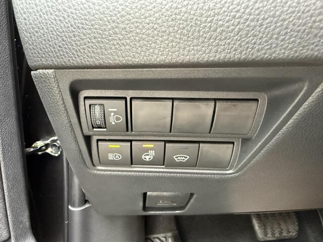 Toyota YARIS 1.5 Hybr 130 Dynamic