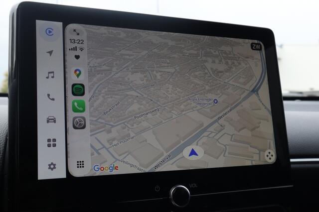 Toyota YARIS 1.5 Hybrid 130 Dynamic Comfort Pack