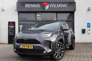 toyota-yaris-1.5-hybrid-130-dynamic