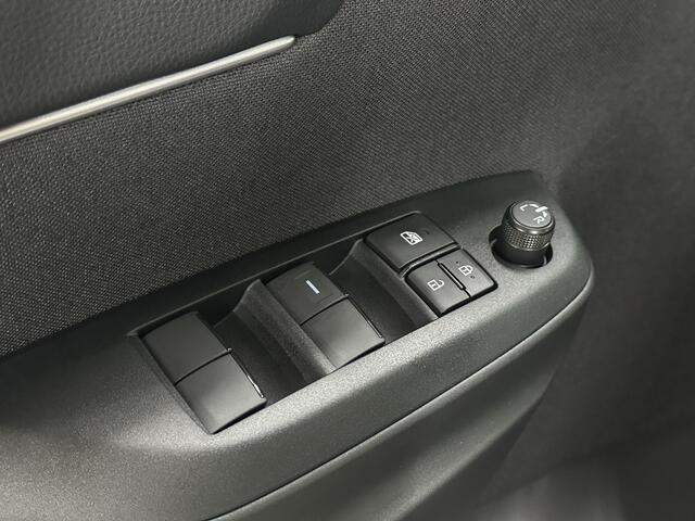 Toyota YARIS Cross 1.5 Hybrid 115 Active | Apple Carplay/Android Auto | Camera |