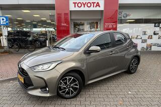 toyota-yaris-1.5-hybrid-dynamic--a