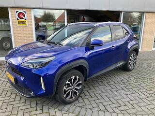 toyota-yaris-1.5-hybrid-dynamic