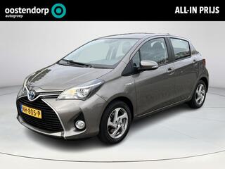 toyota-yaris-1.5-hybrid-trend--all