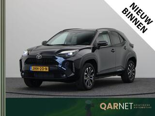 toyota-yaris-cross-1.5-hybrid-130-d