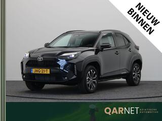 toyota-yaris-cross-1.5-hybrid-130-d