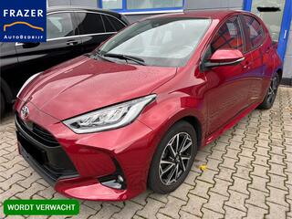 toyota-yaris-1.5-vvt-i-dynamic---le
