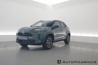 toyota-yaris-cross-1.5-hybrid-130-t