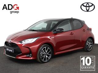 toyota-yaris-1.5-hybrid-executive-