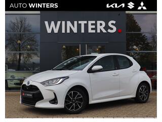 toyota-yaris-1.5-hybrid-stoelverwar