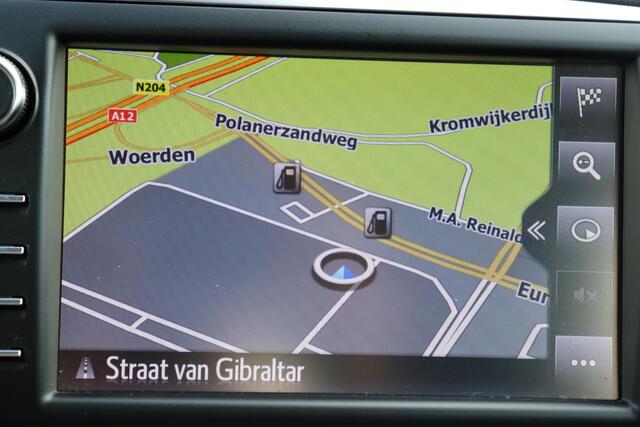 Toyota YARIS 1.5 Hybrid Dynamic, Startknop, LM Velgen