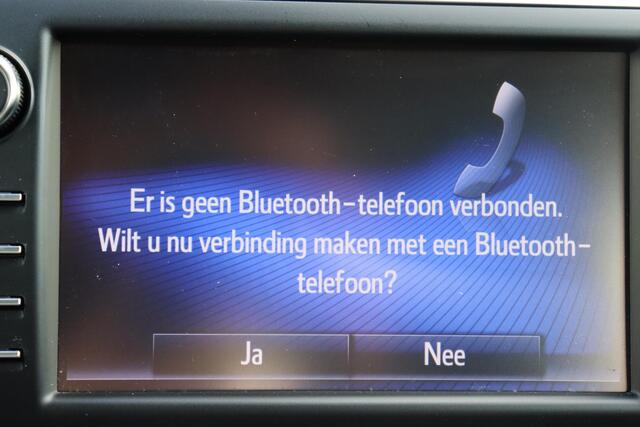 Toyota YARIS 1.5 Hybrid Dynamic, Startknop, LM Velgen