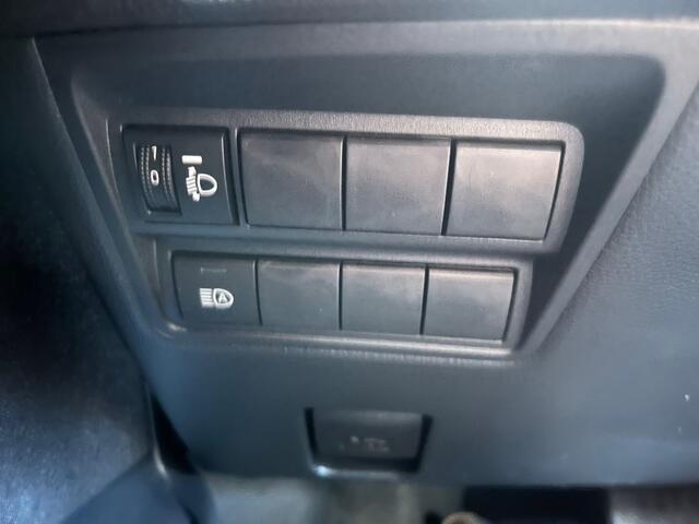 Toyota YARIS 1.5 Hybrid 115 Active Climate Controle | Adaptive Cruise |